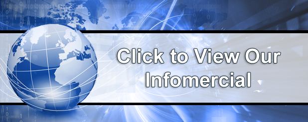 Click Here To Hear About Our services