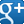 Google Plus